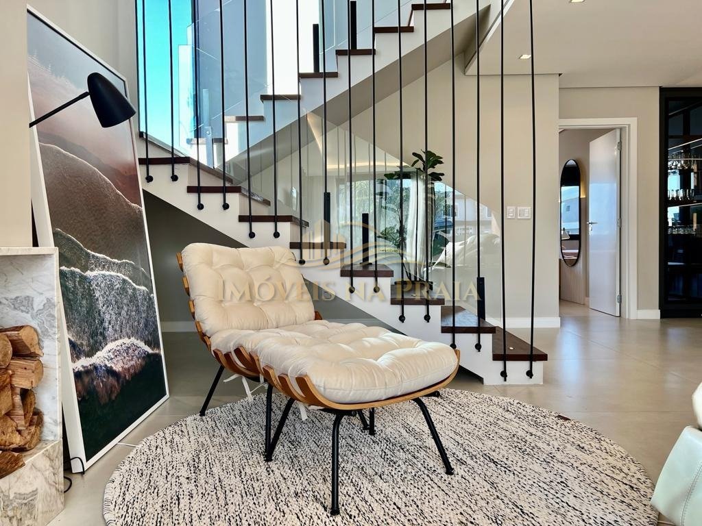 Foto 24 — Casa em Condomínio 4 Dormitório(s) Bairro Sunset