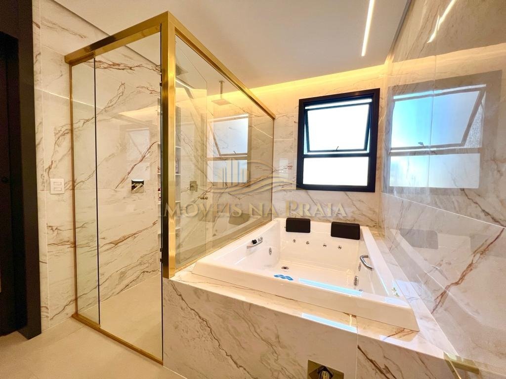 Foto 32 — Casa em Condomínio 4 Dormitório(s) Bairro Sunset