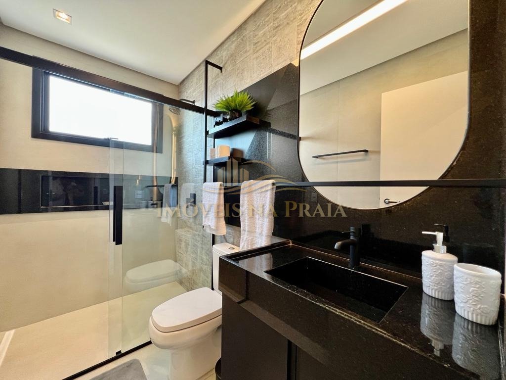 Foto 44 — Casa em Condomínio 4 Dormitório(s) Bairro Sunset