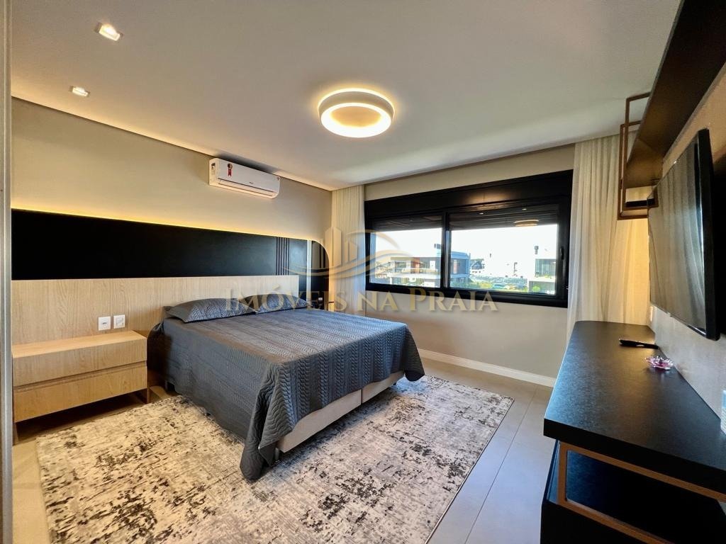 Foto 41 — Casa em Condomínio 4 Dormitório(s) Bairro Sunset