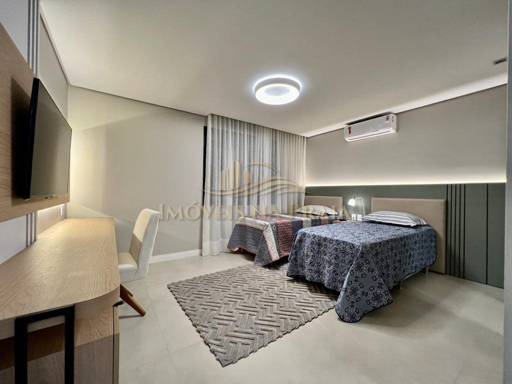 Foto 48 — Casa em Condomínio 4 Dormitório(s) Bairro Sunset