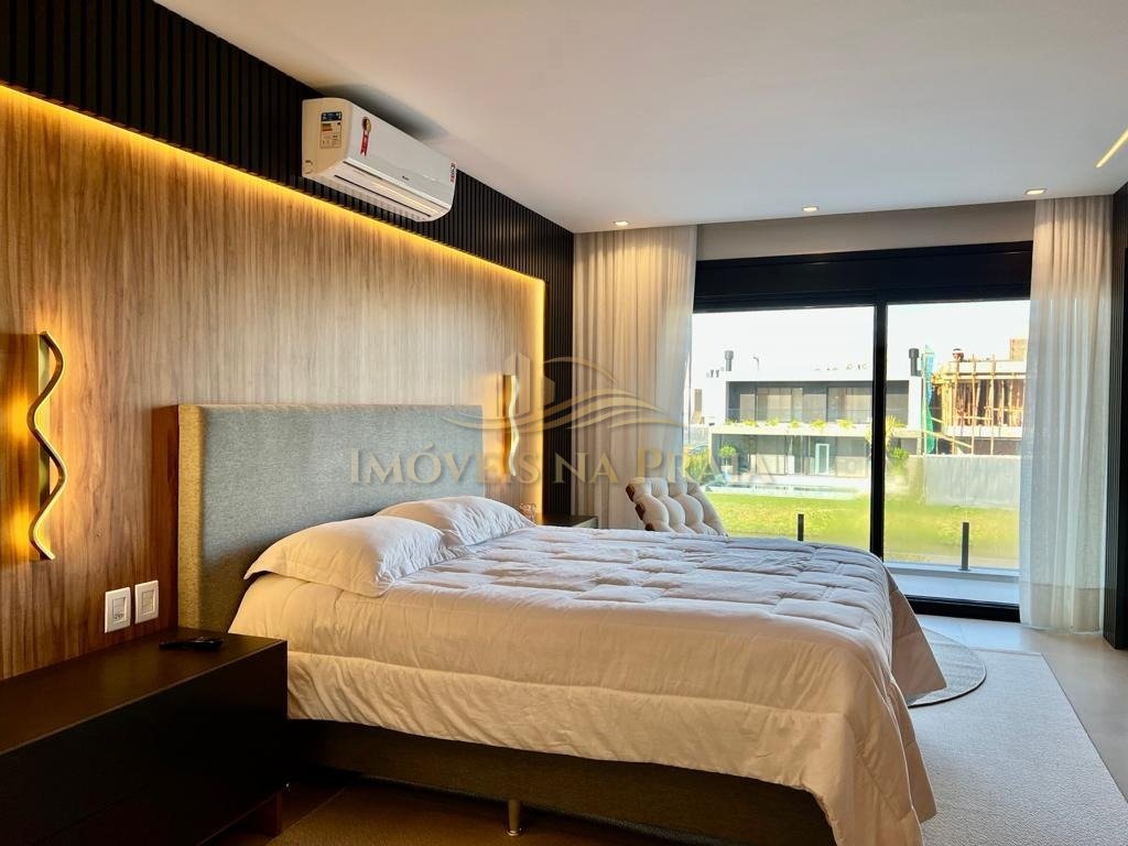 Foto 37 — Casa em Condomínio 4 Dormitório(s) Bairro Sunset