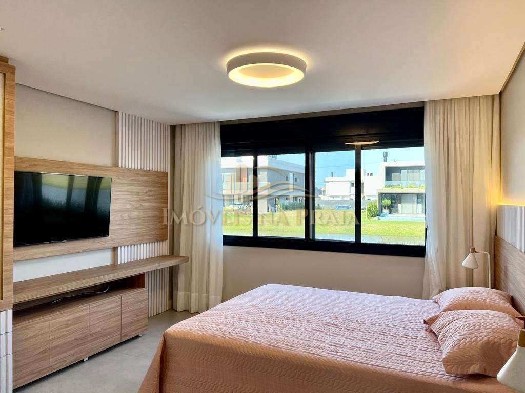 Foto 20 — Casa em Condomínio 4 Dormitório(s) Bairro Sunset