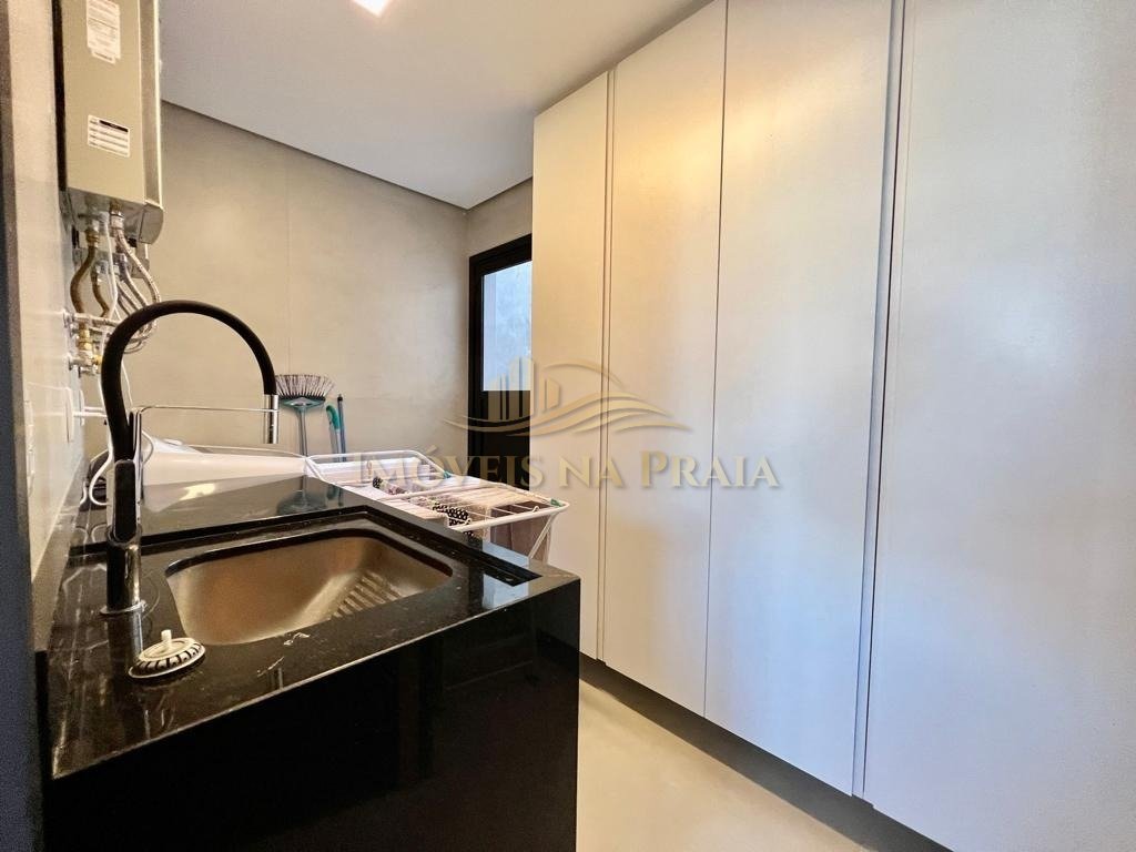 Foto 13 — Casa em Condomínio 4 Dormitório(s) Bairro Sunset