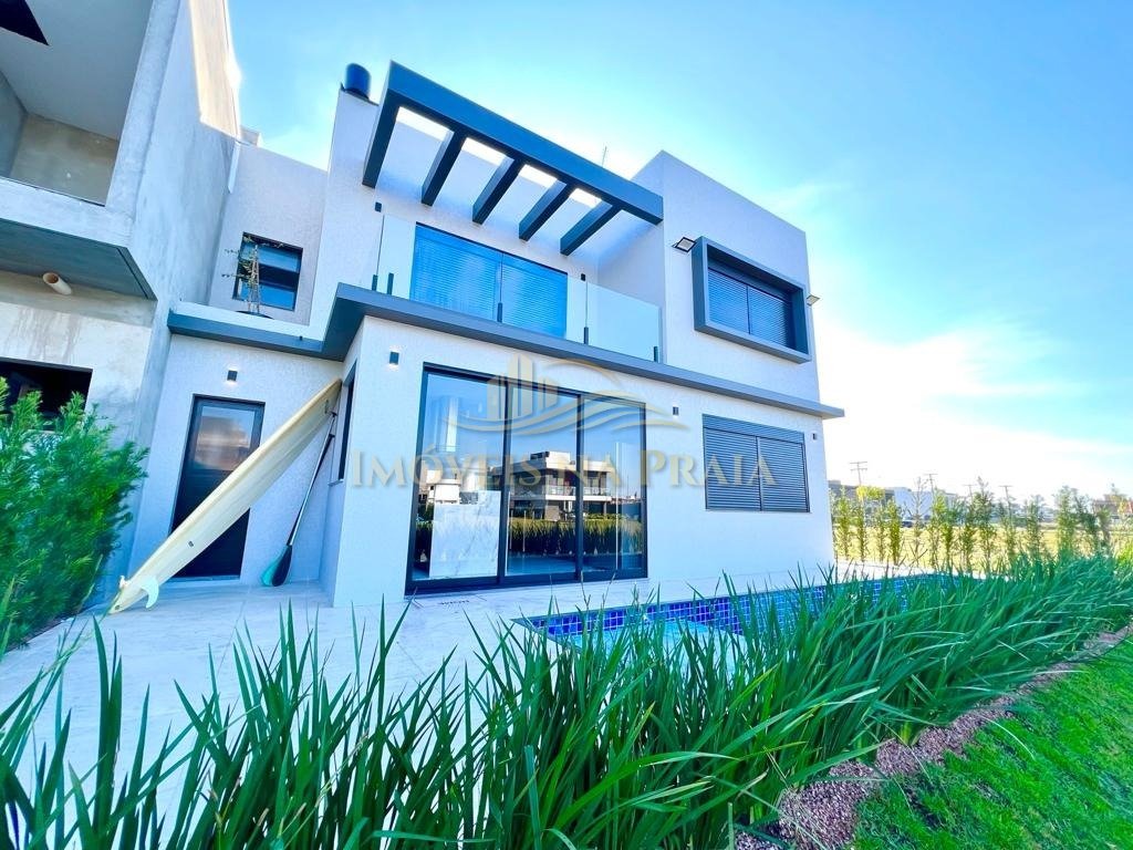 Foto 51 — Casa em Condomínio 4 Dormitório(s) Bairro Sunset