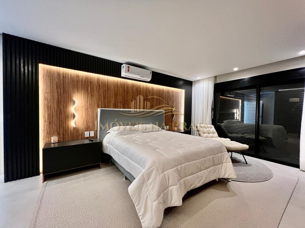 Foto 30 — Casa em Condomínio 4 Dormitório(s) Bairro Sunset