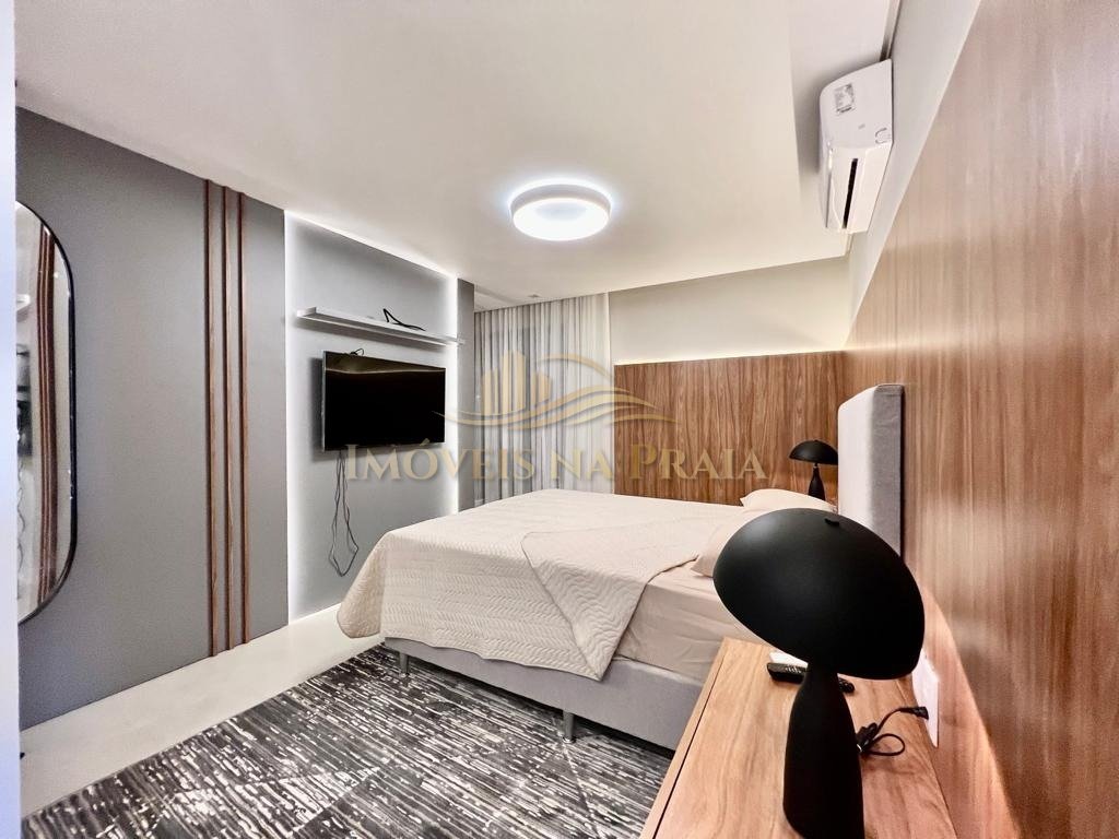 Foto 43 — Casa em Condomínio 4 Dormitório(s) Bairro Sunset