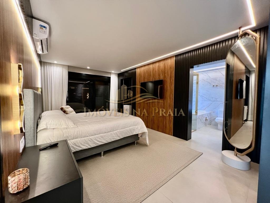 Foto 31 — Casa em Condomínio 4 Dormitório(s) Bairro Sunset