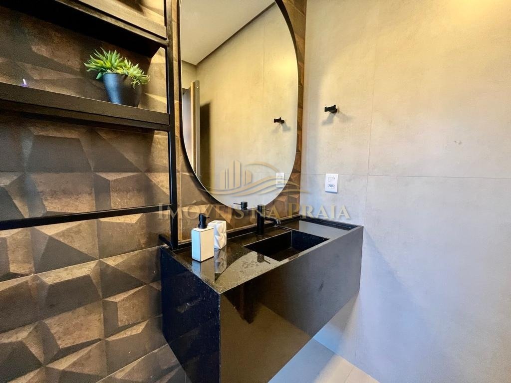 Foto 25 — Casa em Condomínio 4 Dormitório(s) Bairro Sunset