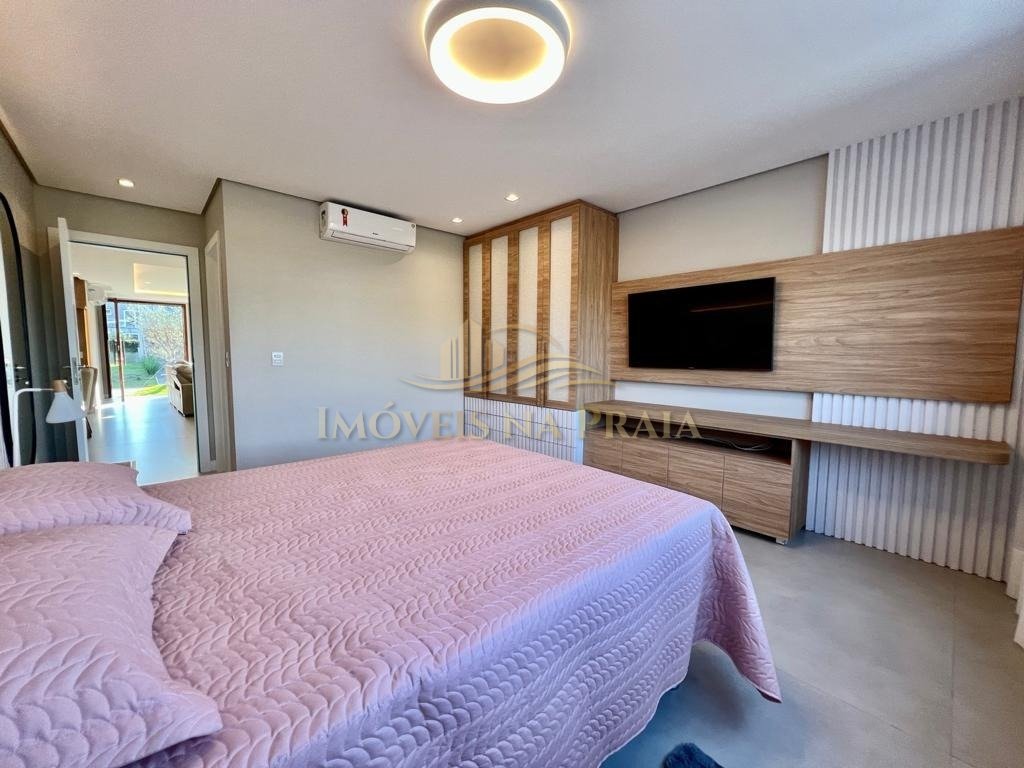 Foto 26 — Casa em Condomínio 4 Dormitório(s) Bairro Sunset