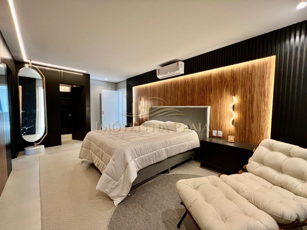 Foto 38 — Casa em Condomínio 4 Dormitório(s) Bairro Sunset