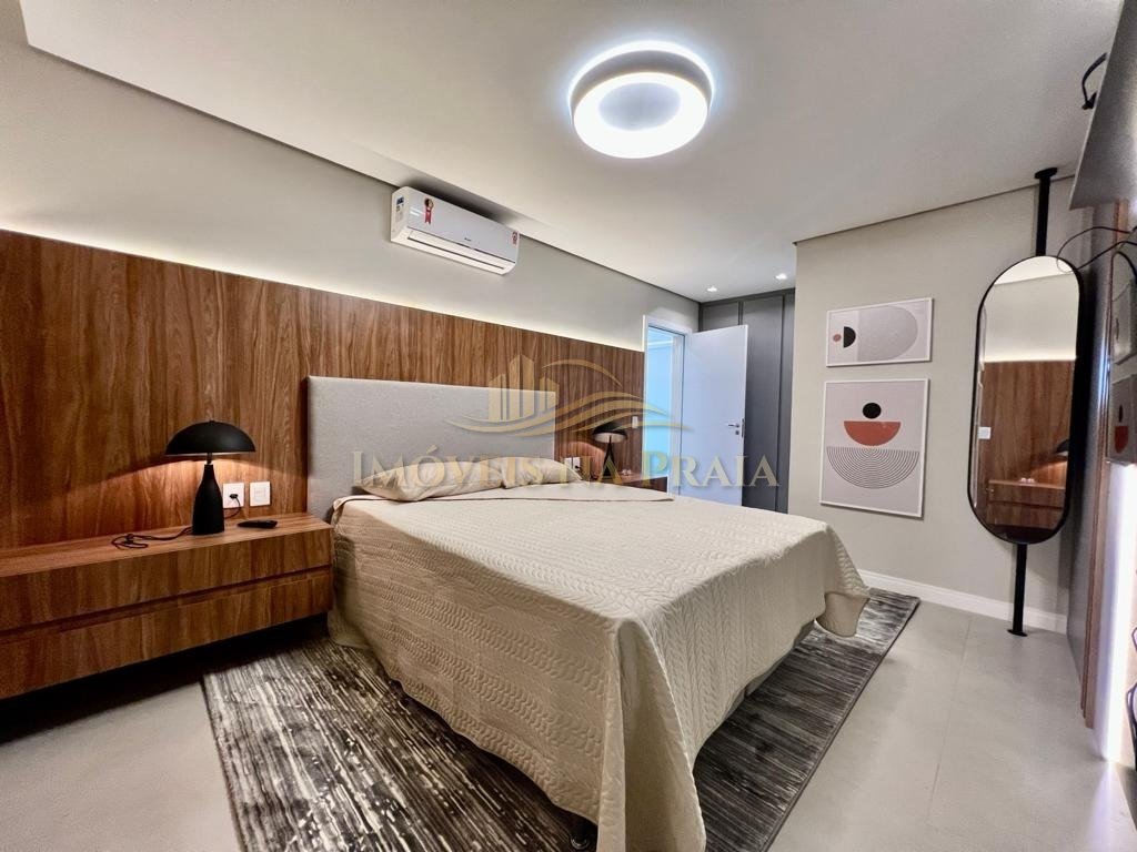 Foto 46 — Casa em Condomínio 4 Dormitório(s) Bairro Sunset