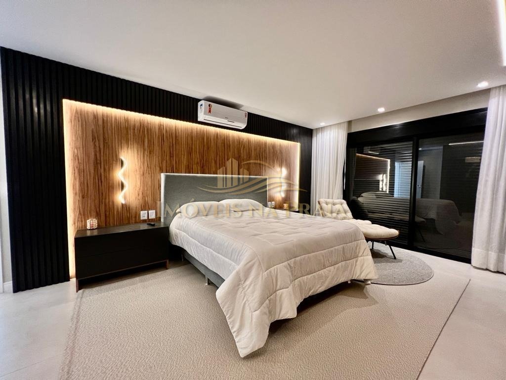 Foto 36 — Casa em Condomínio 4 Dormitório(s) Bairro Sunset