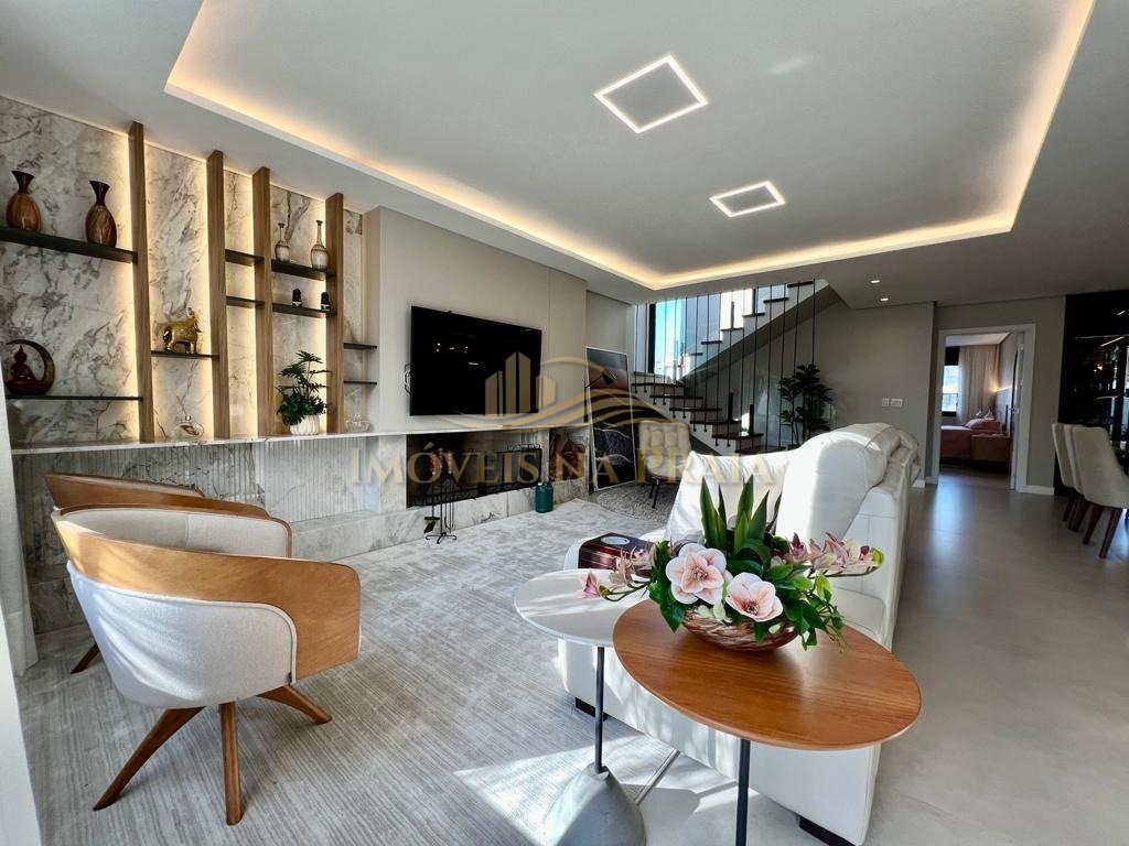 Foto 18 — Casa em Condomínio 4 Dormitório(s) Bairro Sunset