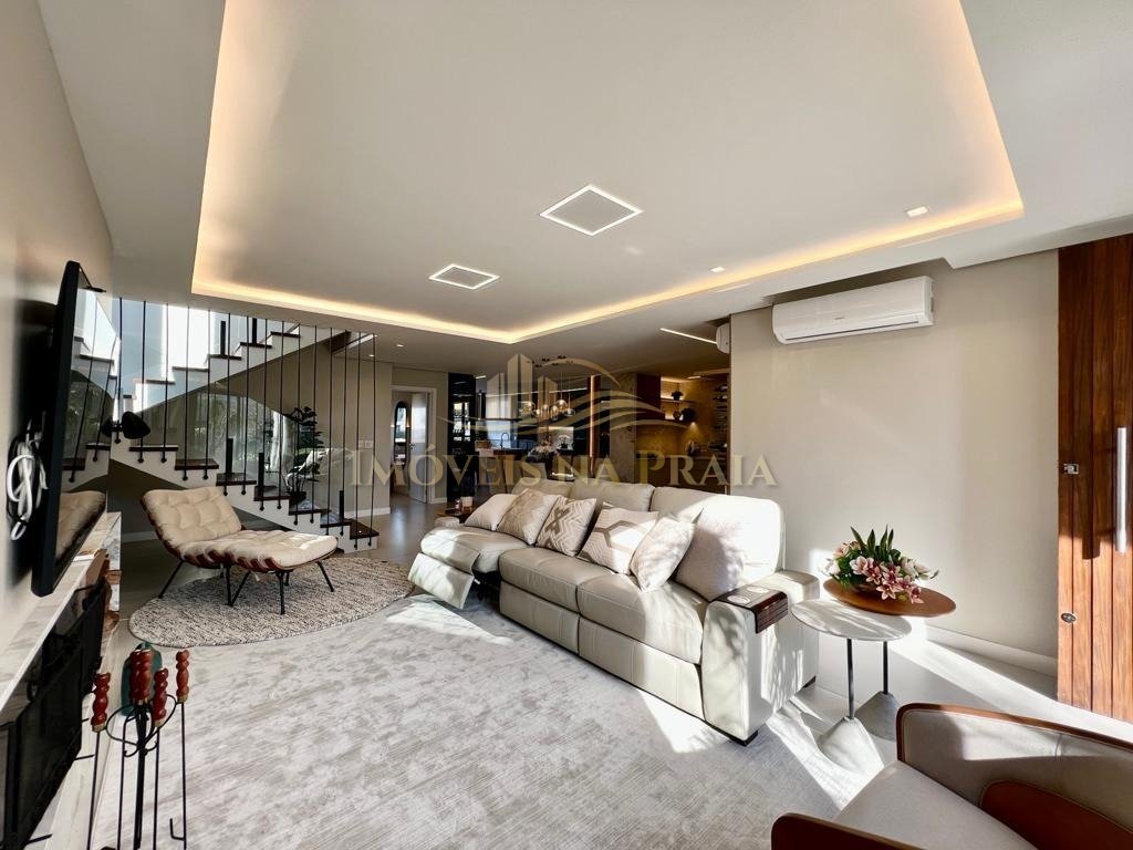 Foto 21 — Casa em Condomínio 4 Dormitório(s) Bairro Sunset