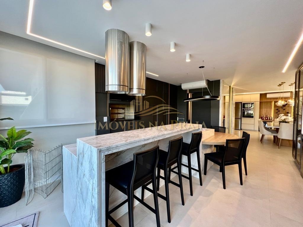 Foto 29 — Casa em Condomínio 4 Dormitório(s) Bairro Sunset