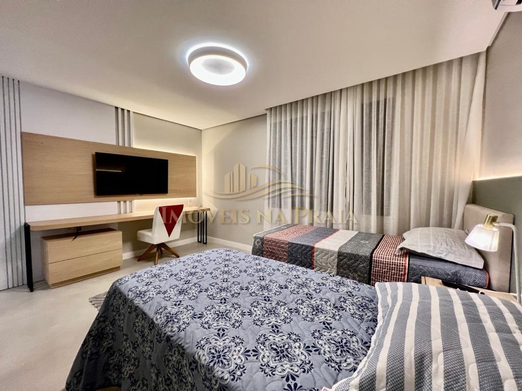 Foto 49 — Casa em Condomínio 4 Dormitório(s) Bairro Sunset