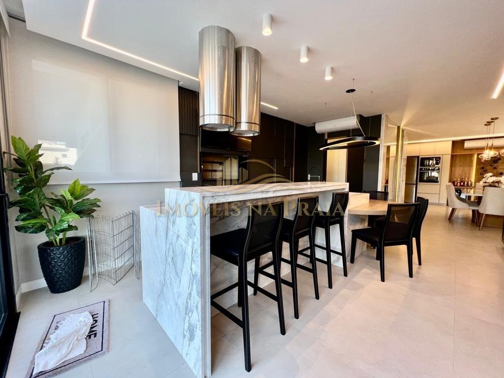 Foto 10 — Casa em Condomínio 4 Dormitório(s) Bairro Sunset