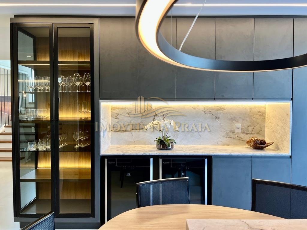 Foto 27 — Casa em Condomínio 4 Dormitório(s) Bairro Sunset