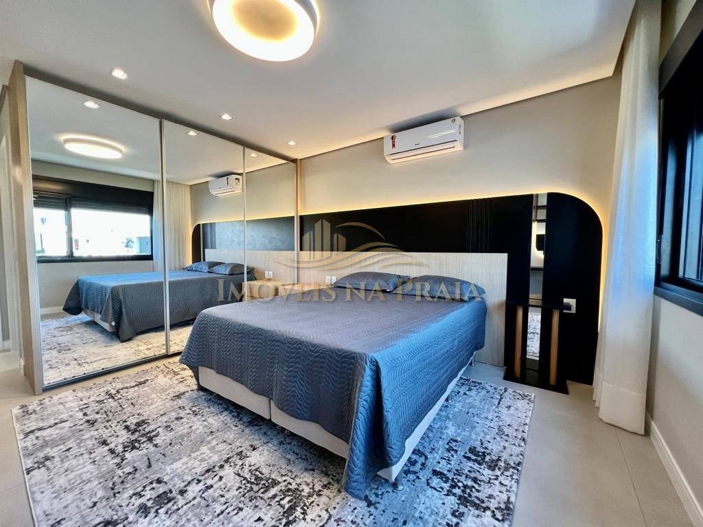 Foto 42 — Casa em Condomínio 4 Dormitório(s) Bairro Sunset