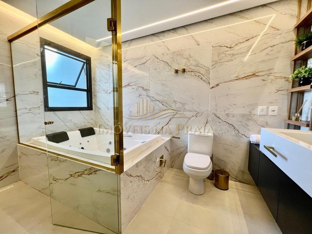 Foto 33 — Casa em Condomínio 4 Dormitório(s) Bairro Sunset