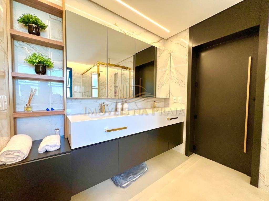 Foto 35 — Casa em Condomínio 4 Dormitório(s) Bairro Sunset