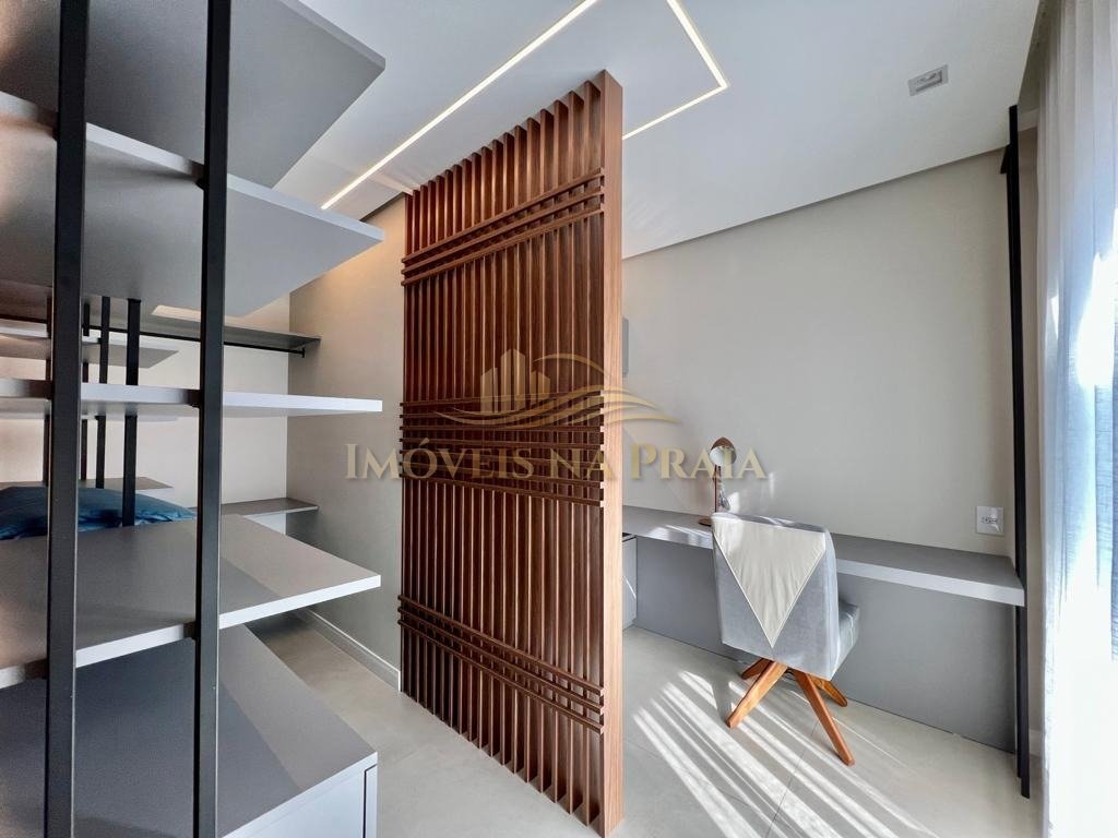 Foto 45 — Casa em Condomínio 4 Dormitório(s) Bairro Sunset