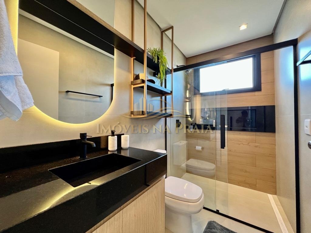 Foto 40 — Casa em Condomínio 4 Dormitório(s) Bairro Sunset