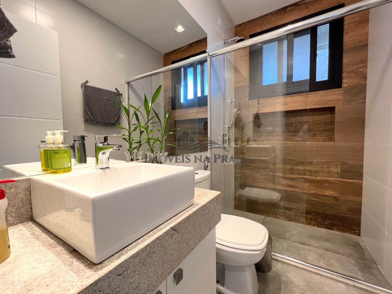 Foto 32 — Casa em Condomínio 4 Dormitório(s) Bairro Villaggi