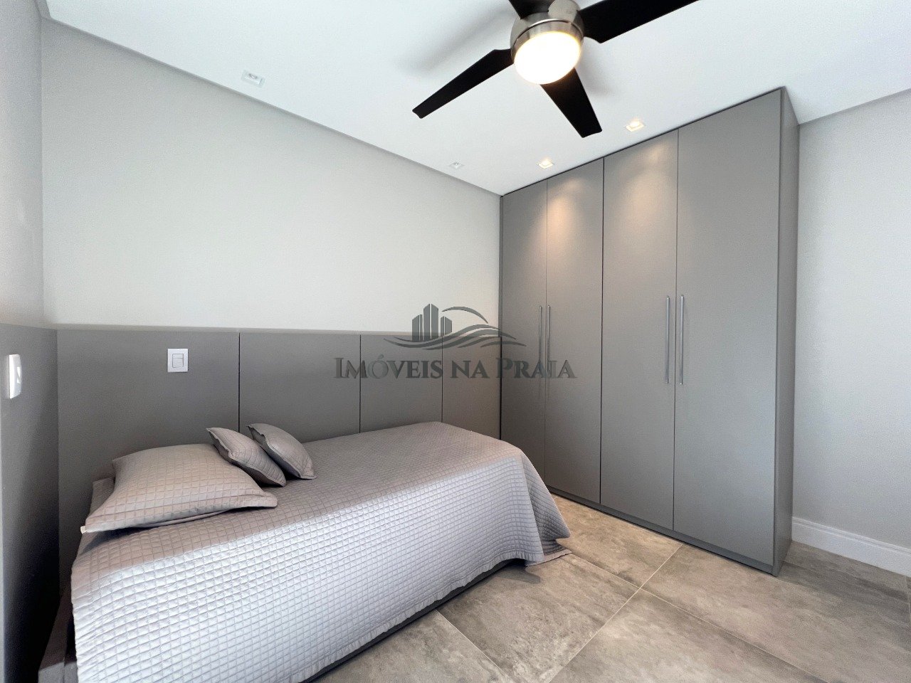 Foto 30 — Casa em Condomínio 4 Dormitório(s) Bairro Villaggi