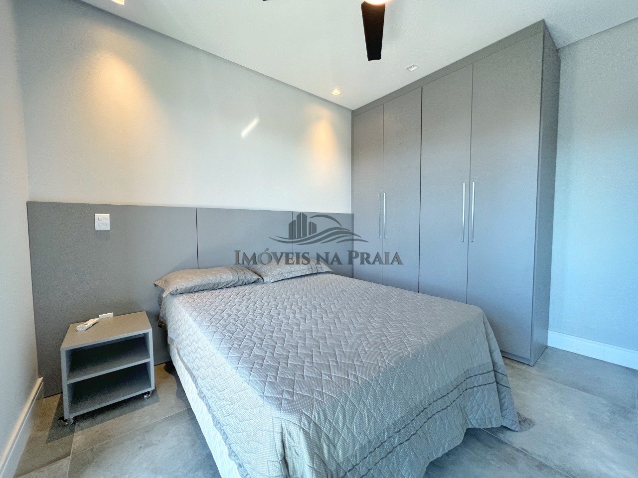 Foto 19 — Casa em Condomínio 4 Dormitório(s) Bairro Villaggi