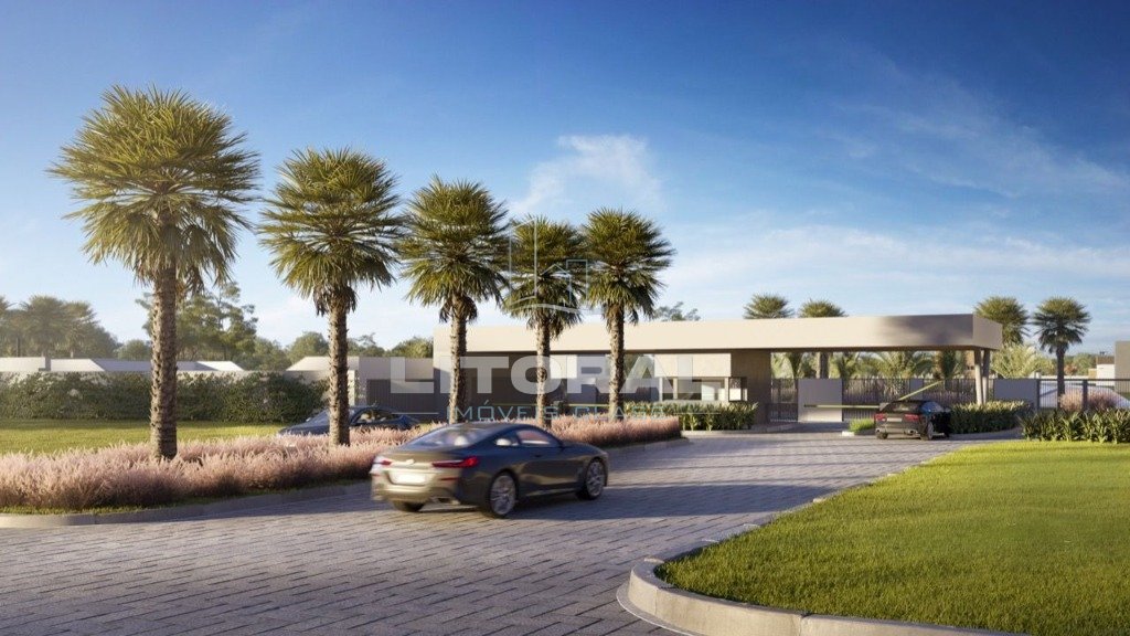 Foto 3 — Terreno em Condomínio Bairro Joy Xangri-Lá