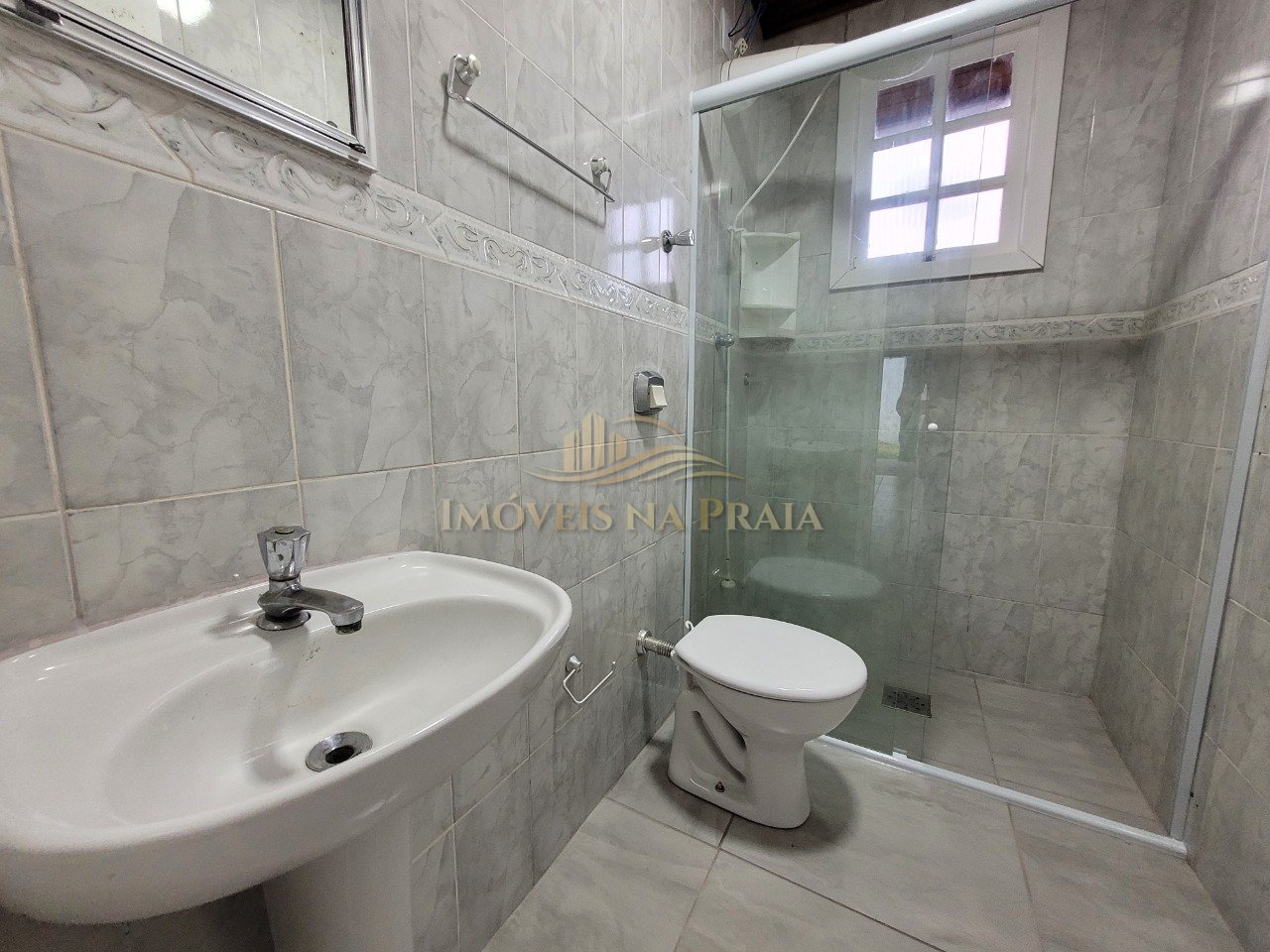 Foto 17 — Casa 4 Dormitório(s) Bairro Maristela