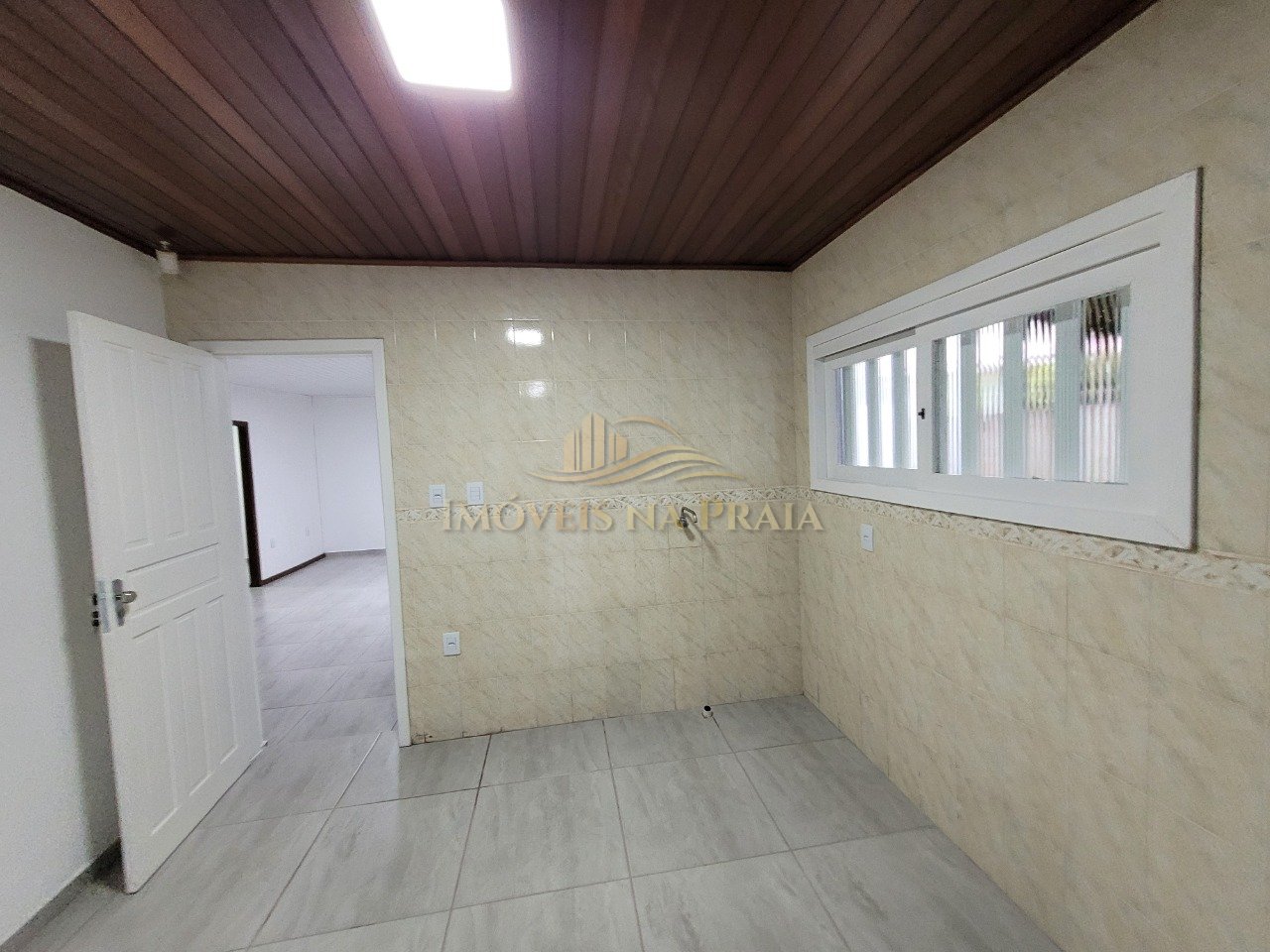 Foto 14 — Casa 4 Dormitório(s) Bairro Maristela