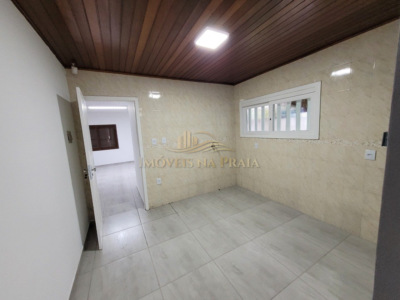 Foto 13 — Casa 4 Dormitório(s) Bairro Maristela