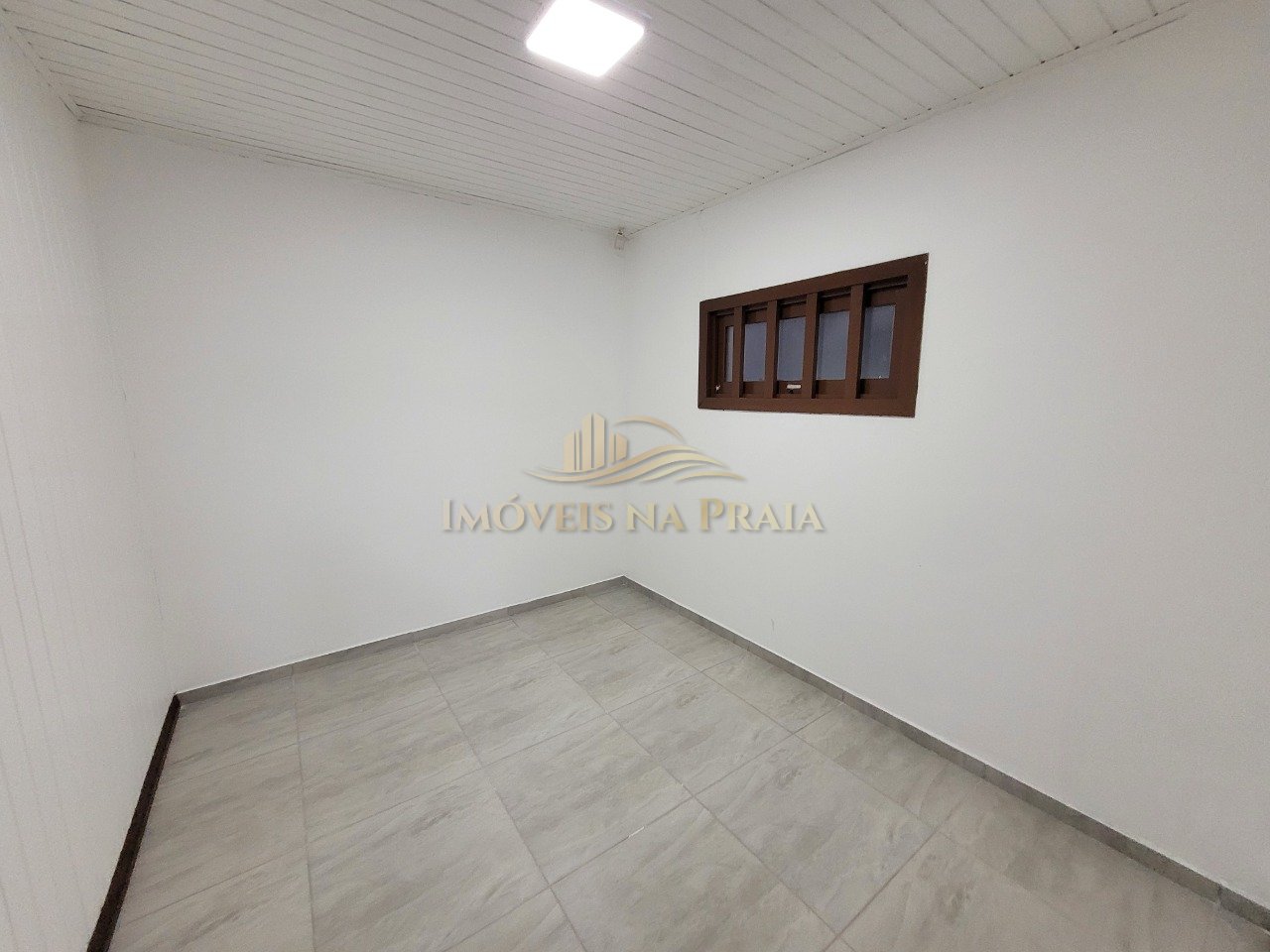 Foto 21 — Casa 4 Dormitório(s) Bairro Maristela