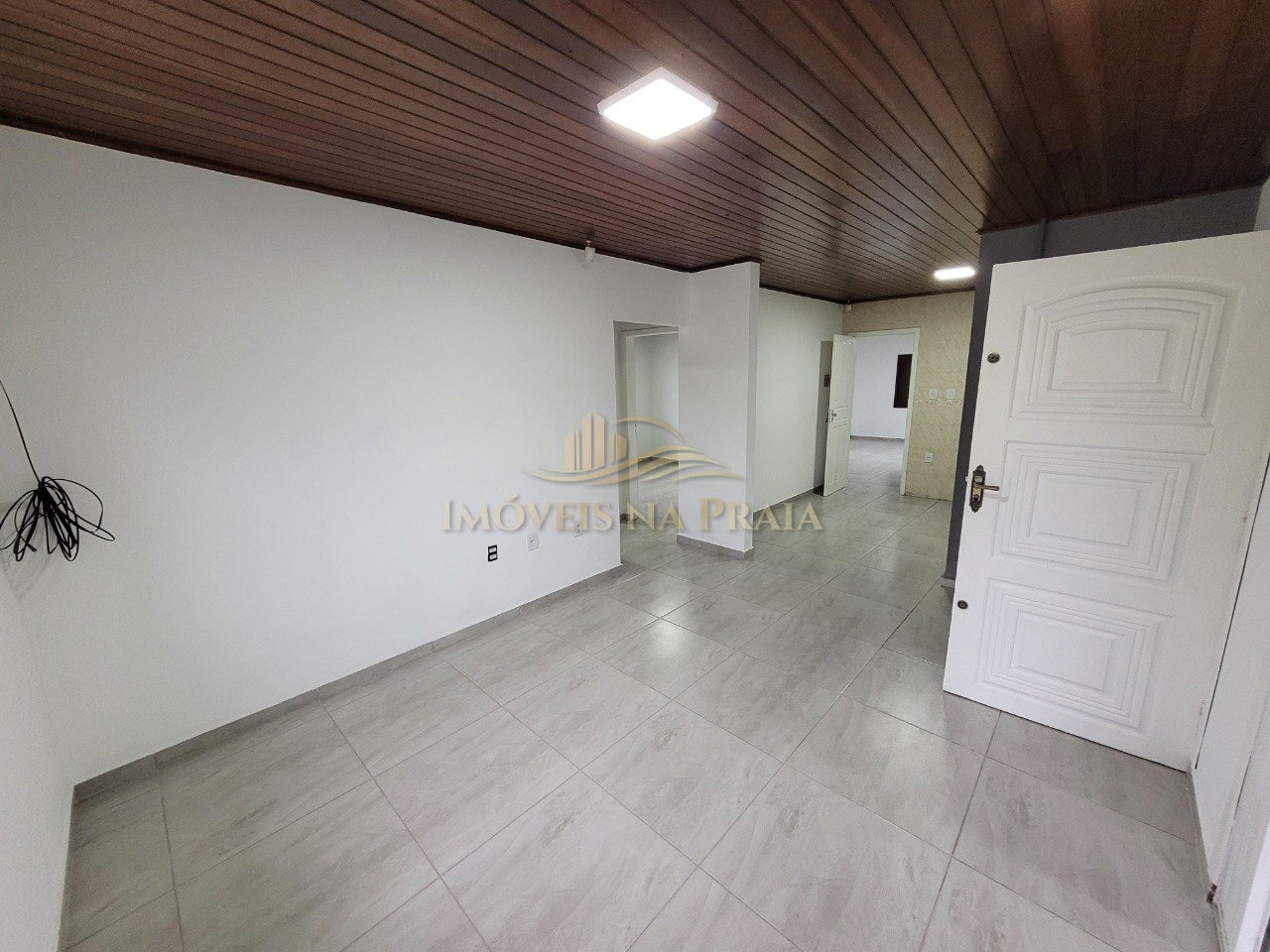 Foto 11 — Casa 4 Dormitório(s) Bairro Maristela