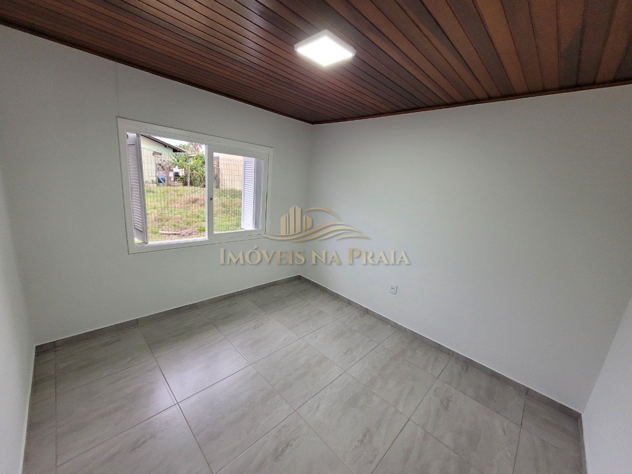 Foto 16 — Casa 4 Dormitório(s) Bairro Maristela