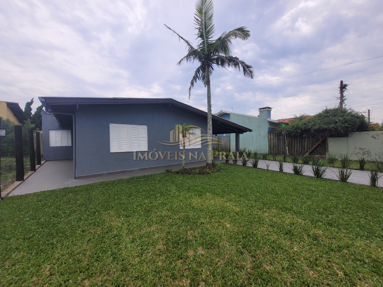 Foto 6 — Casa 4 Dormitório(s) Bairro Maristela