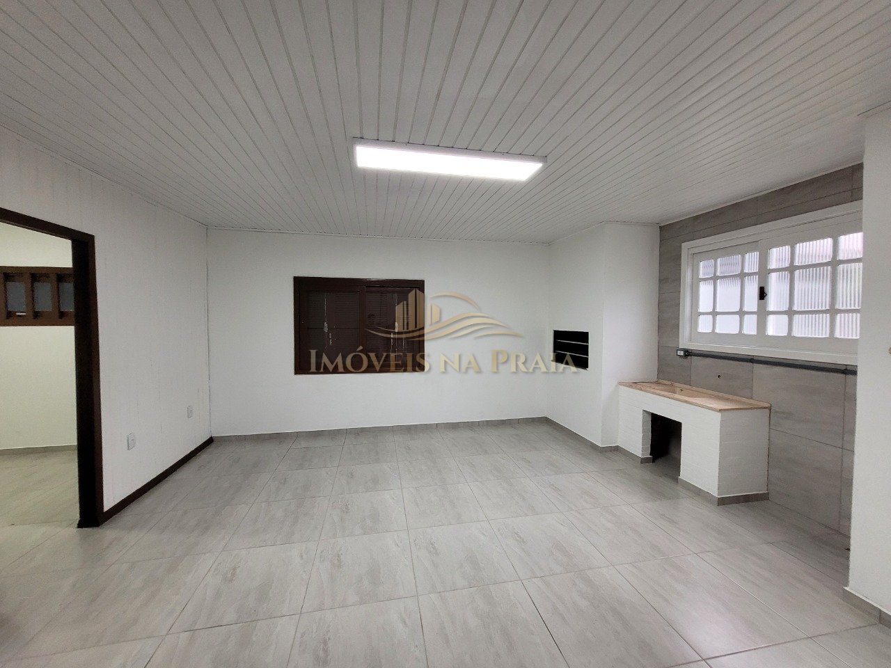 Foto 19 — Casa 4 Dormitório(s) Bairro Maristela