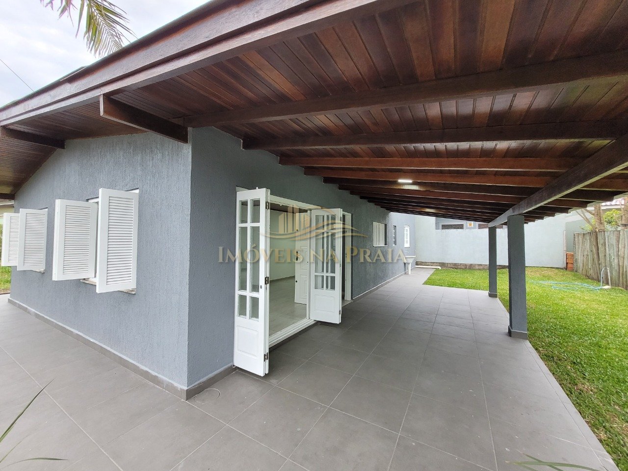 Foto 7 — Casa 4 Dormitório(s) Bairro Maristela