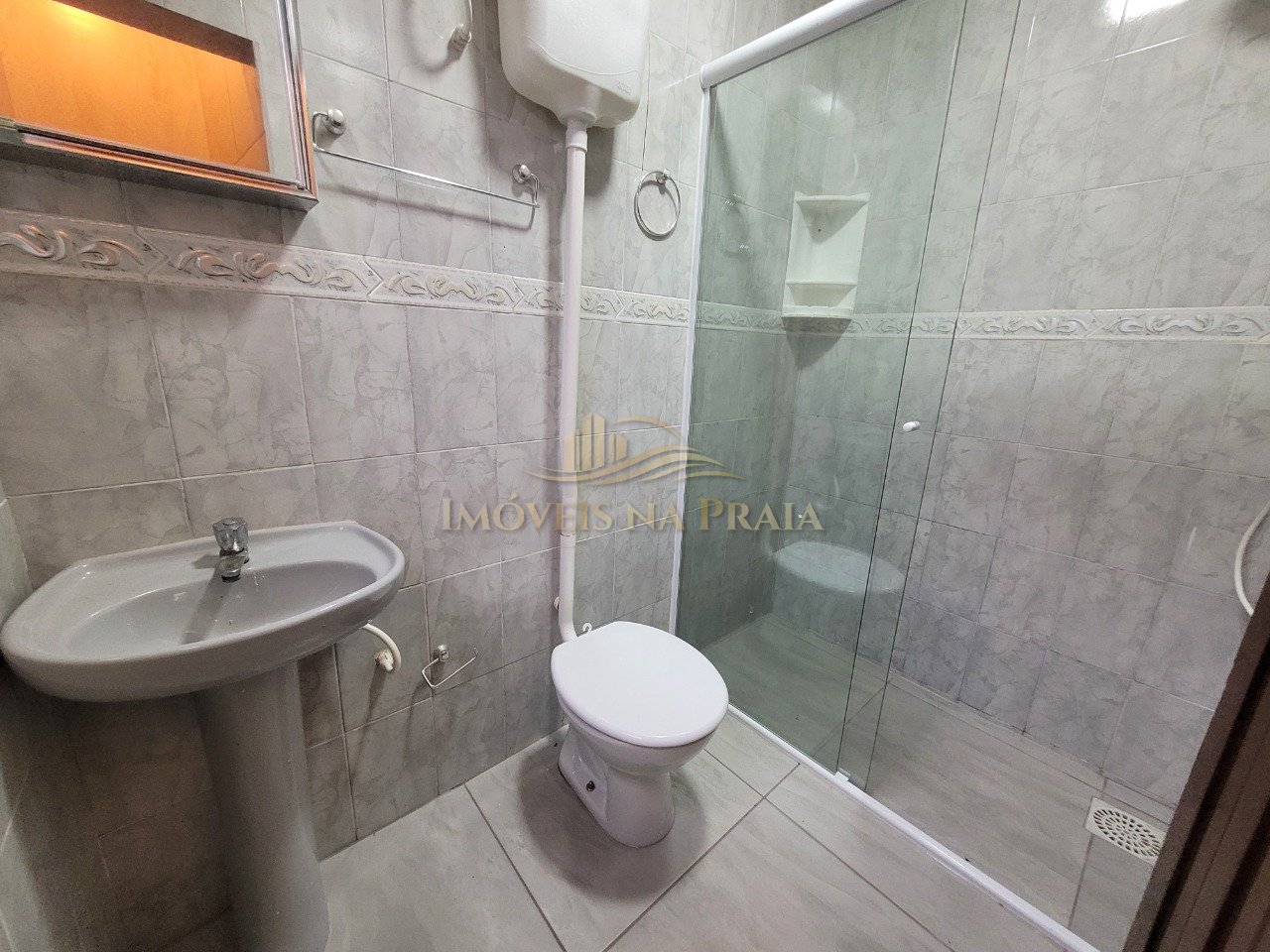 Foto 23 — Casa 4 Dormitório(s) Bairro Maristela