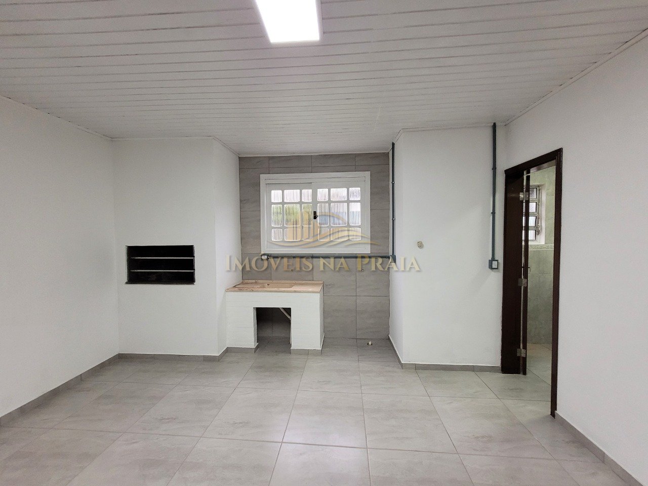 Foto 20 — Casa 4 Dormitório(s) Bairro Maristela