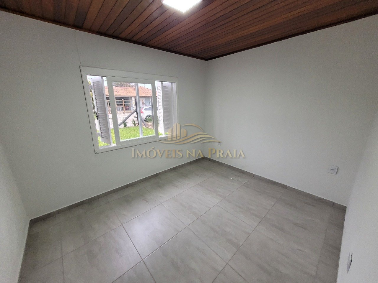 Foto 15 — Casa 4 Dormitório(s) Bairro Maristela