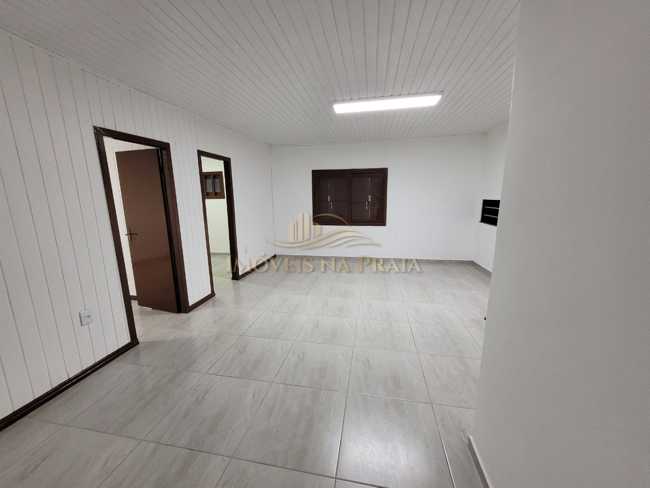 Foto 18 — Casa 4 Dormitório(s) Bairro Maristela