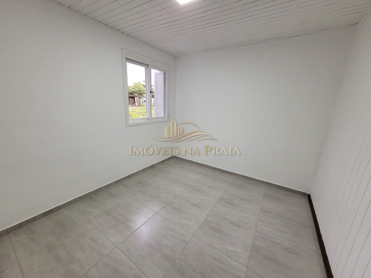 Foto 22 — Casa 4 Dormitório(s) Bairro Maristela