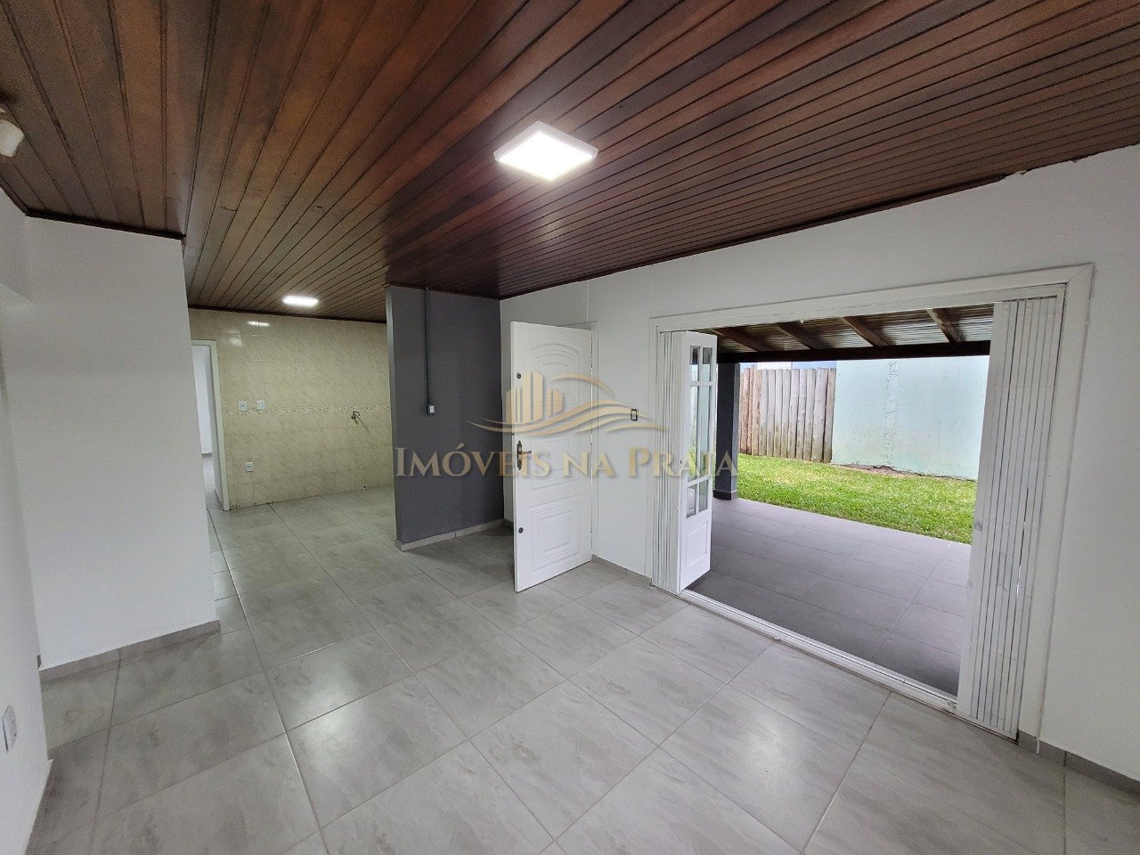 Foto 12 — Casa 4 Dormitório(s) Bairro Maristela