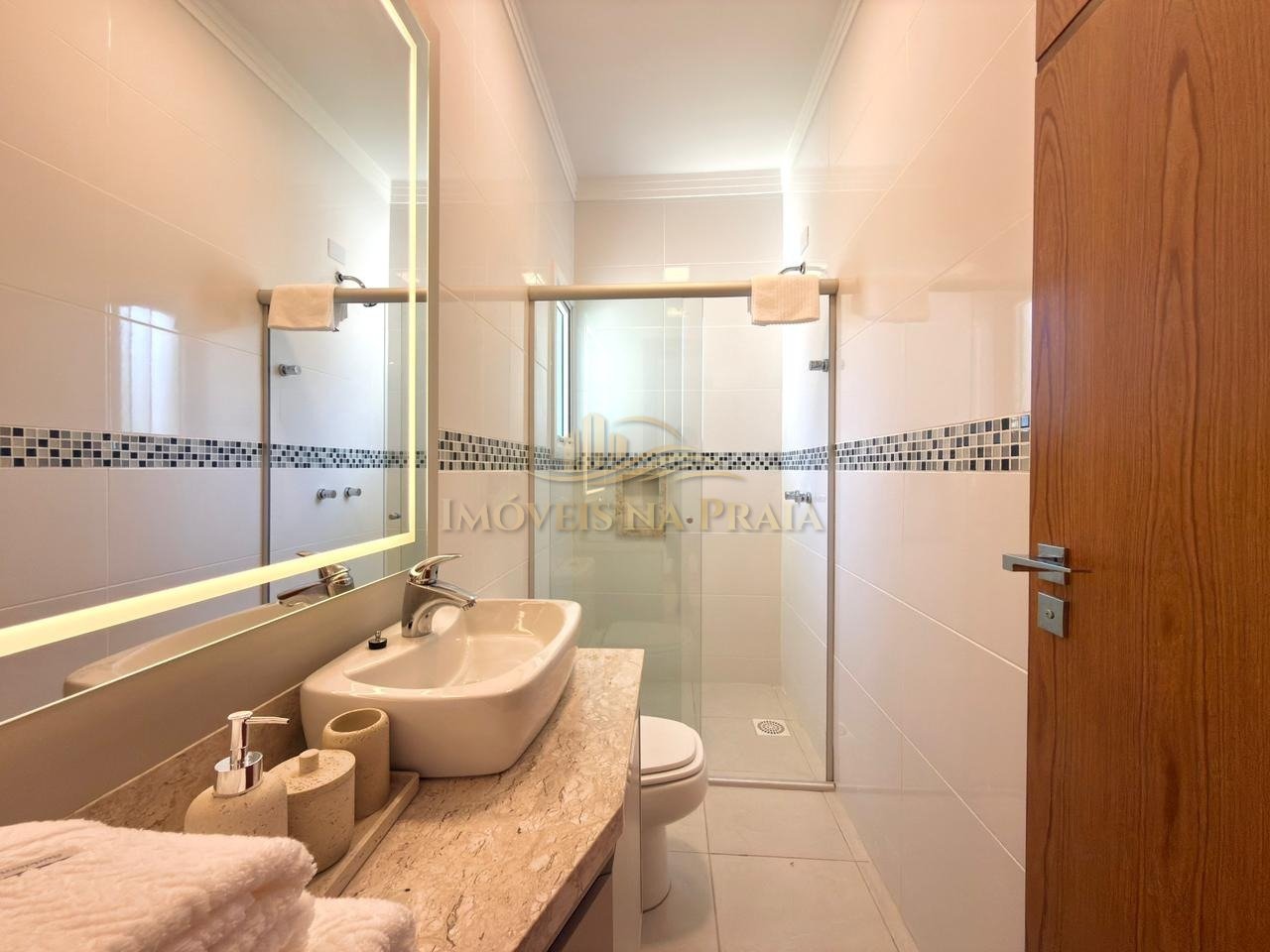 Foto 26 — Casa em Condomínio 4 Dormitório(s) Bairro Ventura