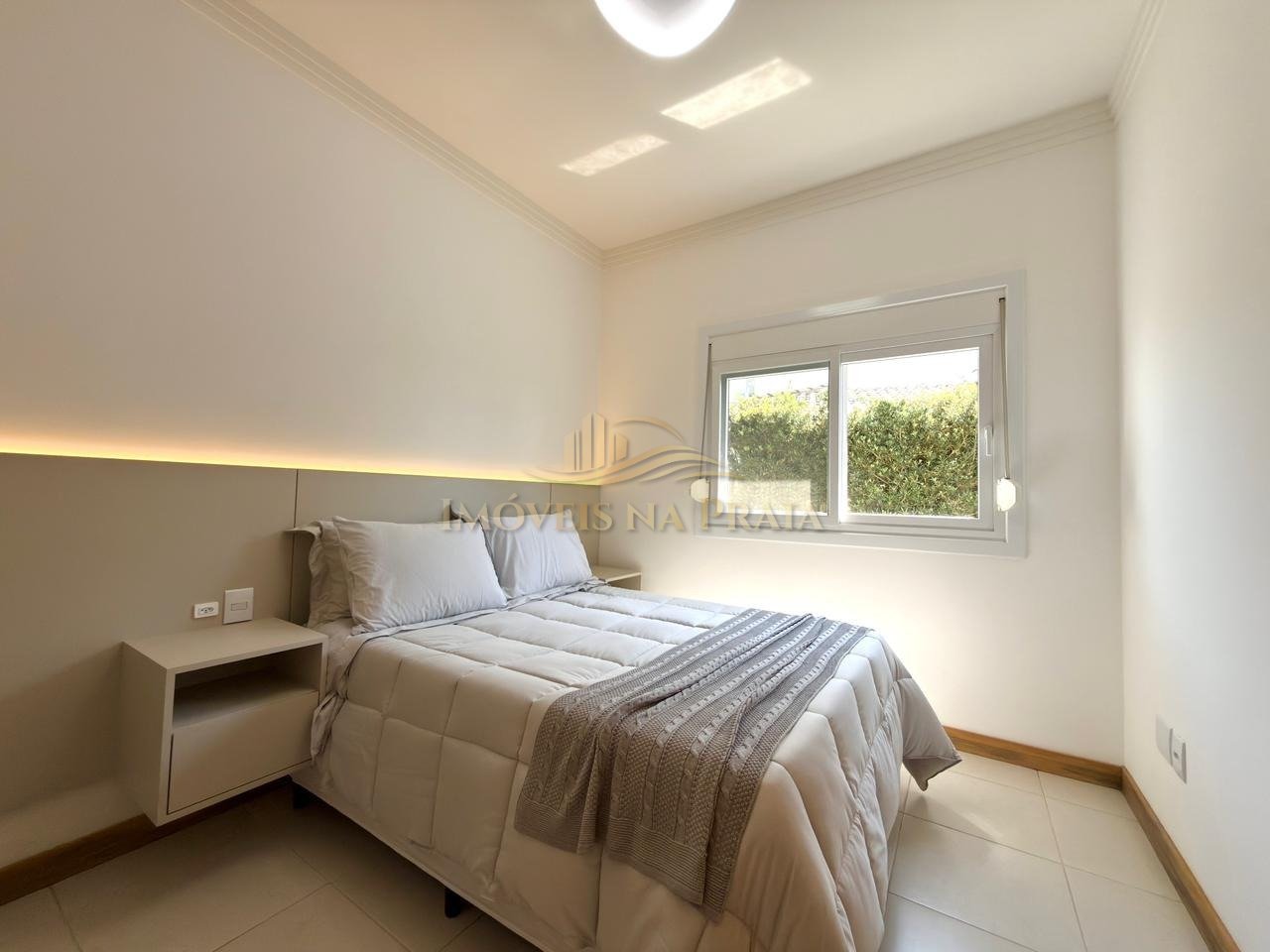 Foto 35 — Casa em Condomínio 4 Dormitório(s) Bairro Ventura