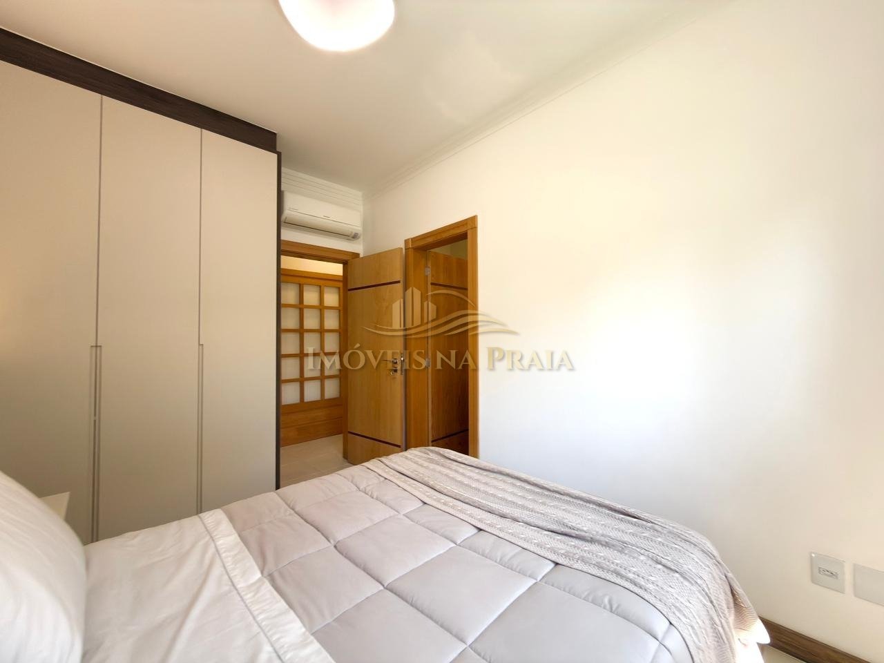 Foto 33 — Casa em Condomínio 4 Dormitório(s) Bairro Ventura